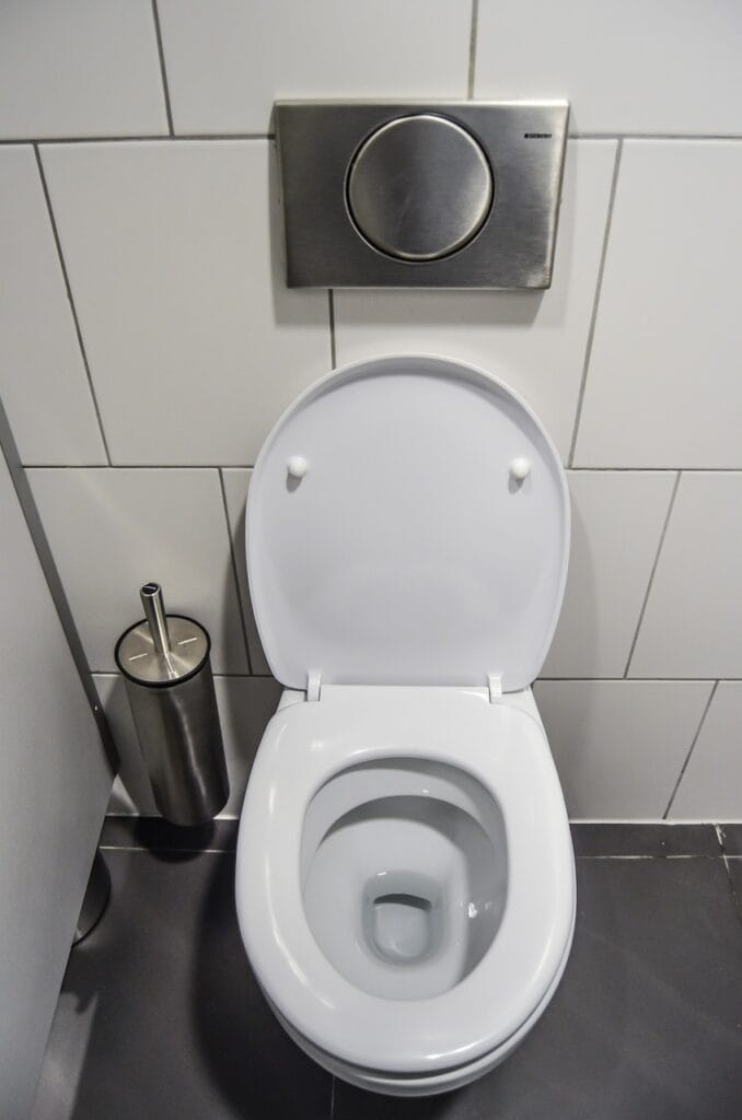 toilet bin toilets, toilet, purely, public toilet, bathroom, toilet, toilet, toilet, toilet, toilet