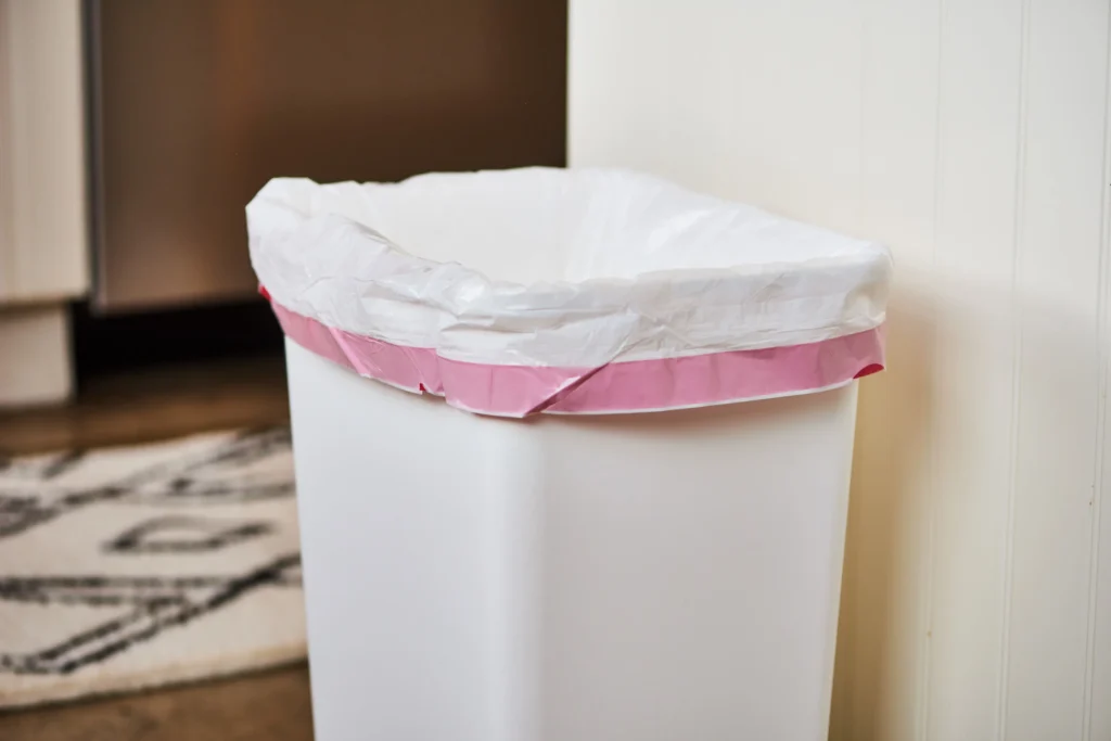 Drill-your-trash-can_033