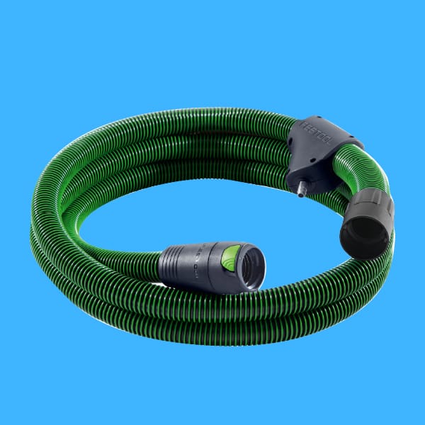 cord-100