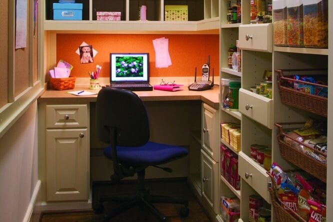 pantry-desk-cropped-1-1