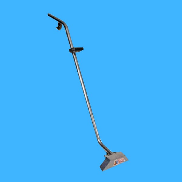 pole-100