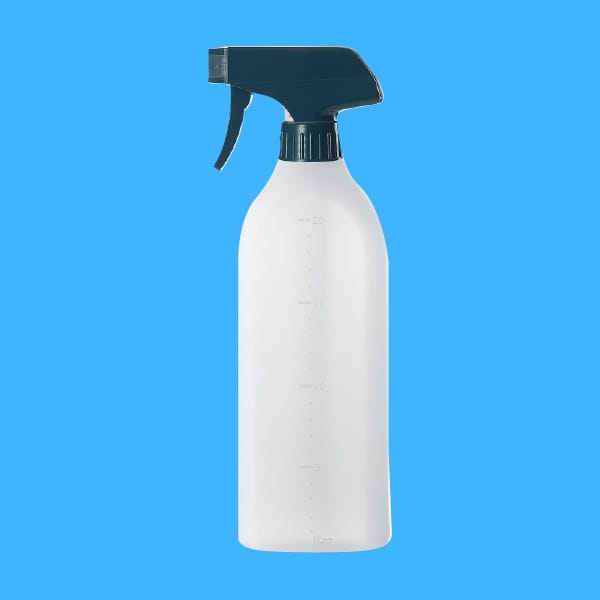 spray-100
